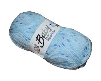 Woolcraft Baby Sparkle