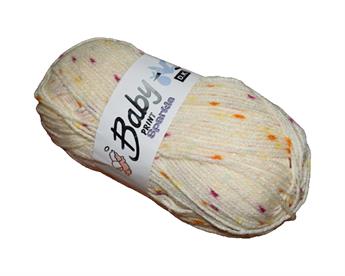CREAM MULTI 645