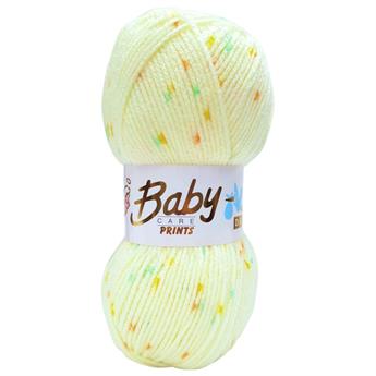 LEMON- 635