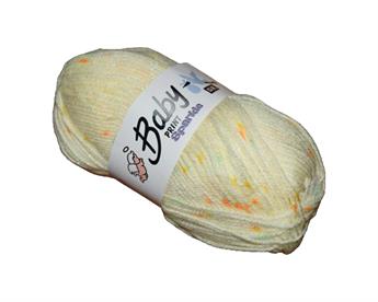 LEMON 5392