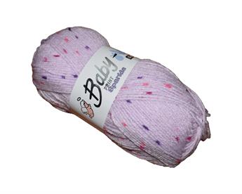 LILAC- 1658