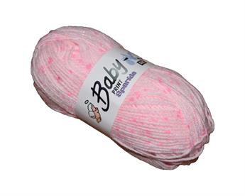 PINK 1656