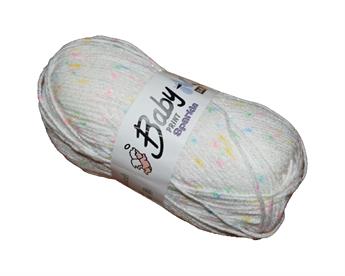 WHITE MUTLI- 634