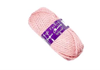DUSKY PINK- 211