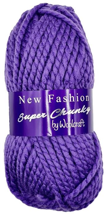 PURPLE- 207
