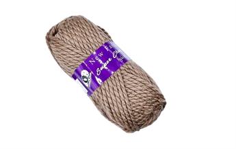 FG-YA-020
