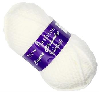 WHITE- 200