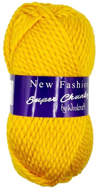 YELLOW- 209