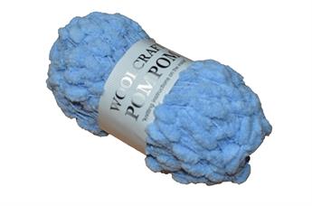 BLUE- 02