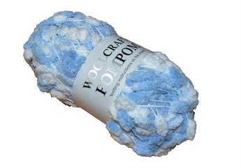 BLUE/WHITE -05