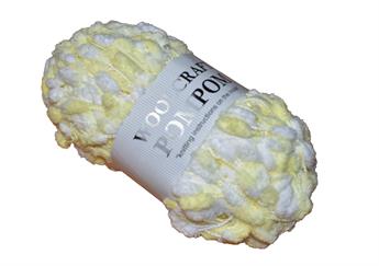 LEMON-WHITE- 10