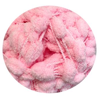 PINK -07