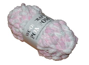 PINK/WHITE -04