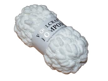 WHITE -06