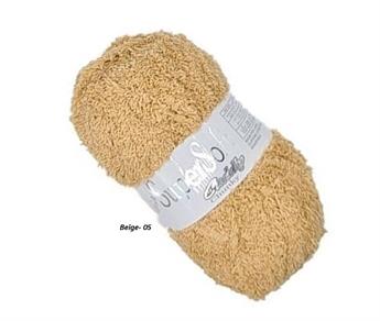 BEIGE- 05