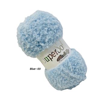 FG-YA-022