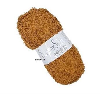 BROWN- 06