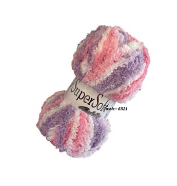 CASSIS -6321