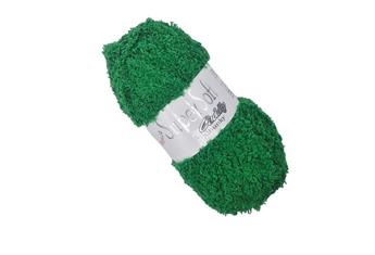 Emerald- 09