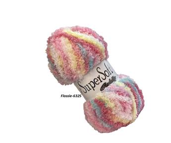 FLOSSIE -6325