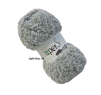GREY -04