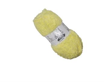 Lemon- 07