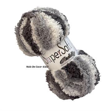 NOIX DE COCO -6322