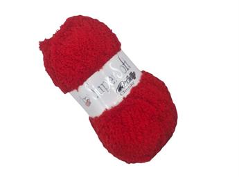 Red- 08
