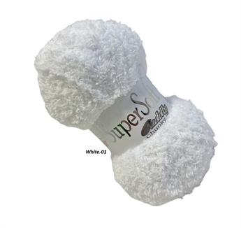 WHITE -01