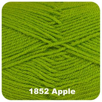 APPLE-1852