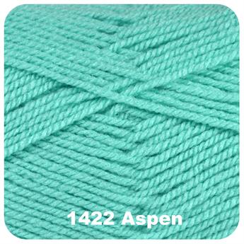 ASPINE-1422