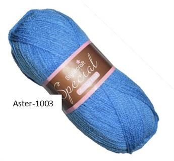 ASTER-1003