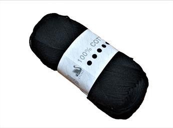 BLACK- 2177