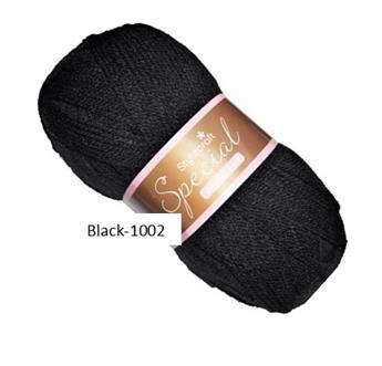 BLACK-1002