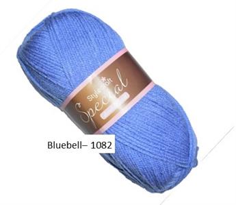 BLUEBELL-1082