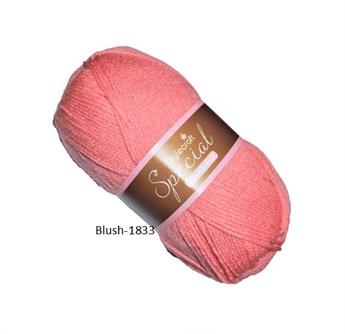 BLUSH-1833