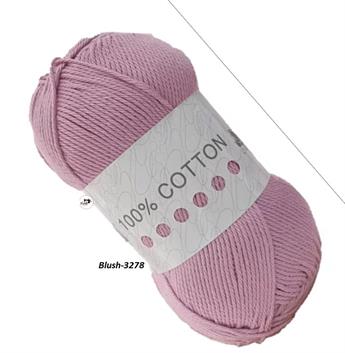 BLUSH-3275