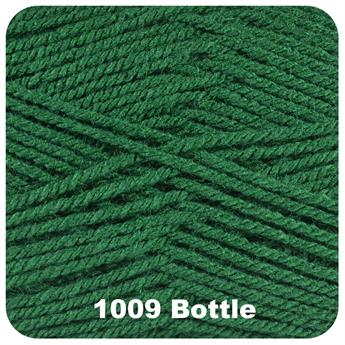 BOTTLE-1009