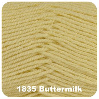 BUTTERMILK-1835