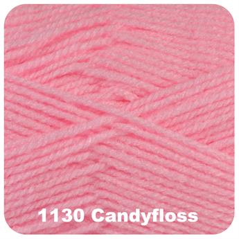 CANDYFLOSH-1130