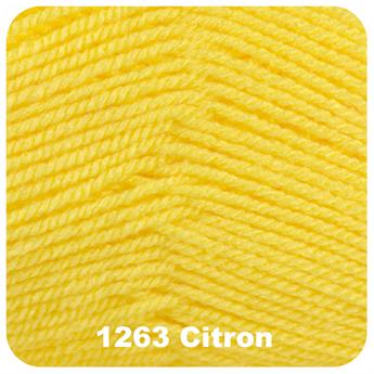 CITRON-1263