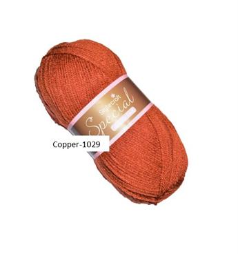 COPPER-1029