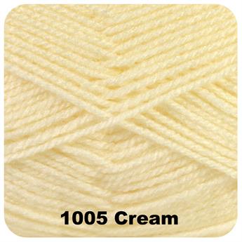 CREAM-1005