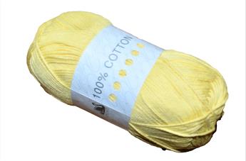 DANDELION- 6449