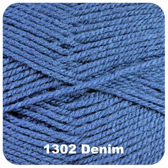 DENIM-1302