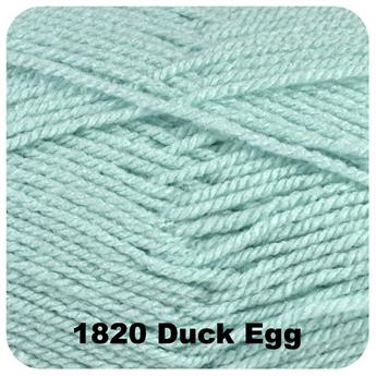 DUCKEEG-1820