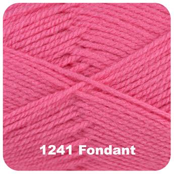 FONDANT-1241