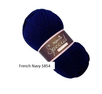 FRENCH NAVY-1854