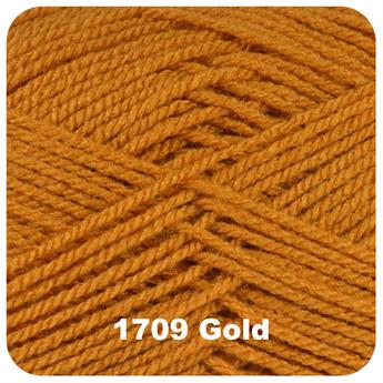 GOLD-1709