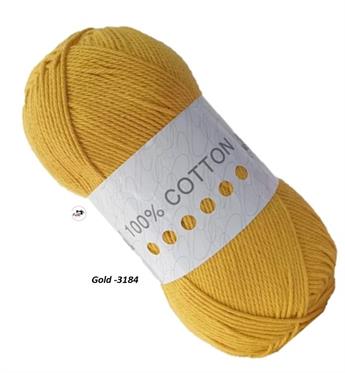 GOLD-3184